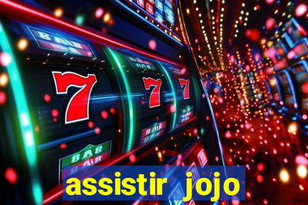 assistir jojo rabbit Informational